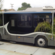 Image for article titled This City Bus Is A Cozy Custom RV For A Surprisingly Reasonable Price